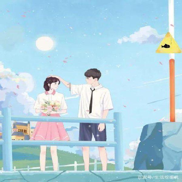老胃病怎么治疗？到底能不能根治吗游戏画面