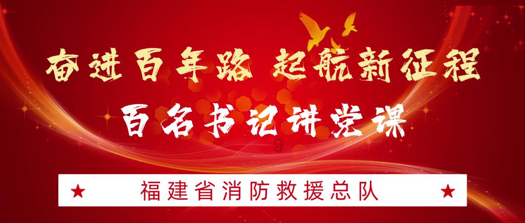 重庆姐弟坠亡案生母想再要个孩子
