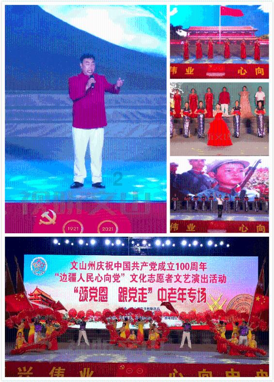 孤岛危机3